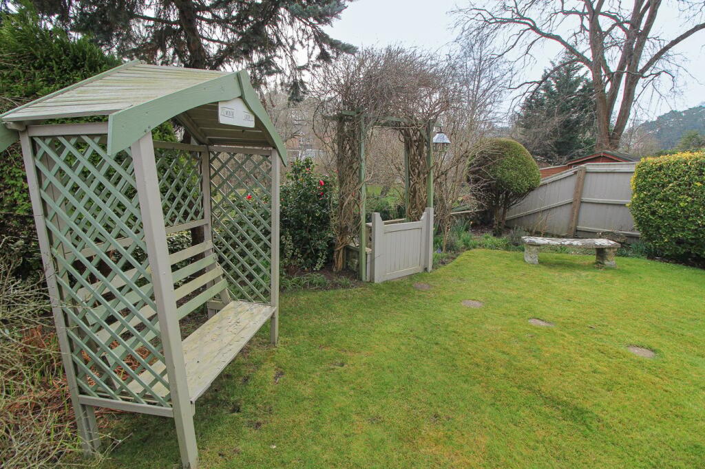 Additional image 20 of Coy Pond Road, Poole, BH12