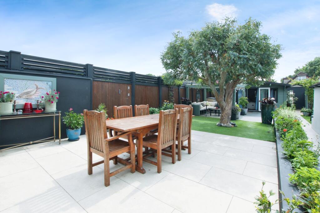 Additional image 17 of Throopside Avenue, Bournemouth, BH9