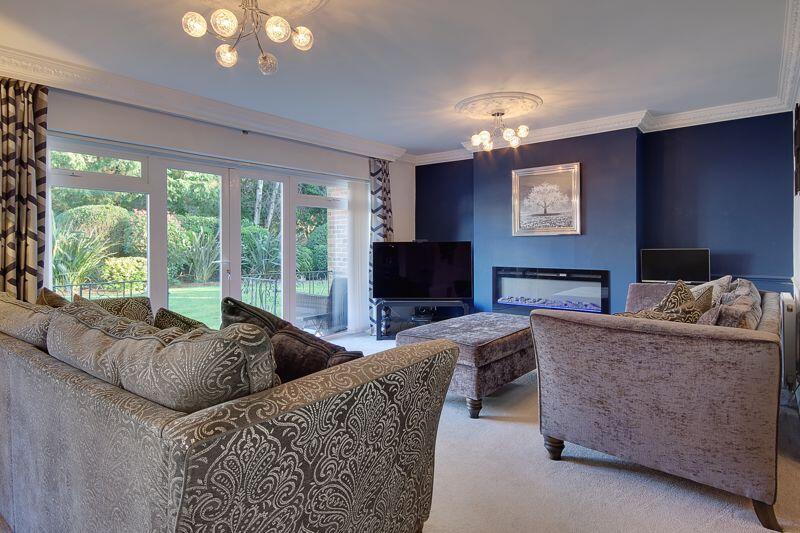 Additional image 39 of The Avenue, Branksome Park