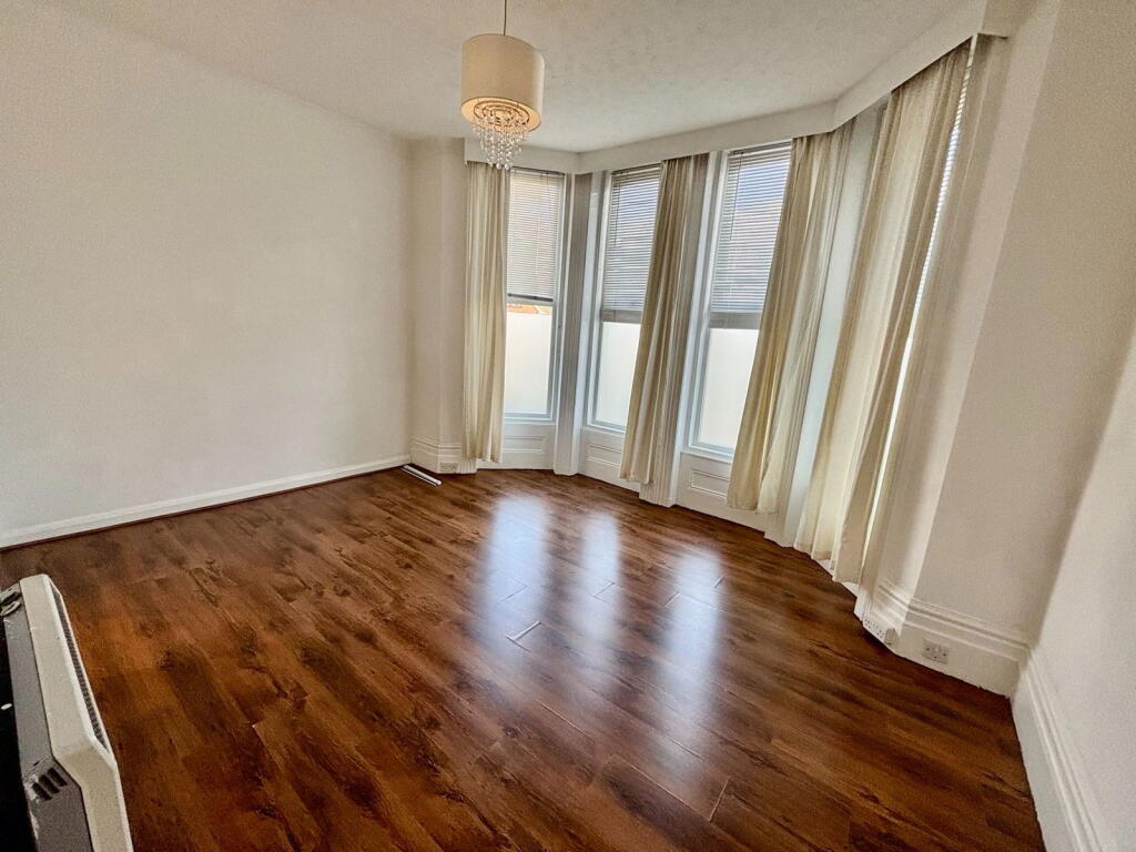 Additional image 5 of Upper Avenue, Eastbourne, BN21 3XB