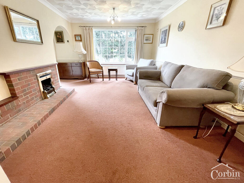 Additional image 21 of Deepdene Lane, Bournemouth, BH11 9