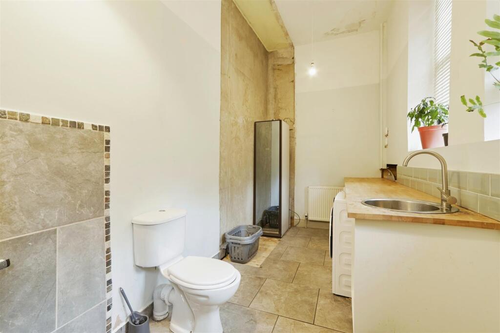 Additional image 22 of Spring Gardens Lane, Keighley, BD20 6LS