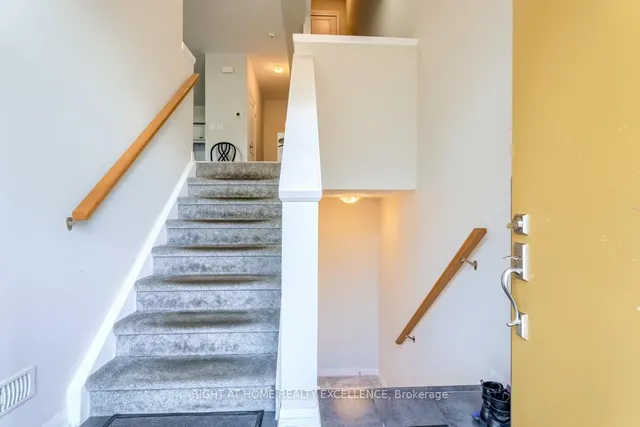 Additional image 6 of 4 VISIONARY Ave Unit 4