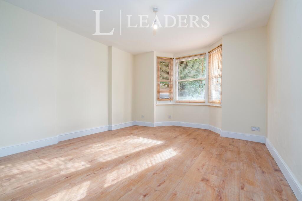 Additional image 2 of Granville Road