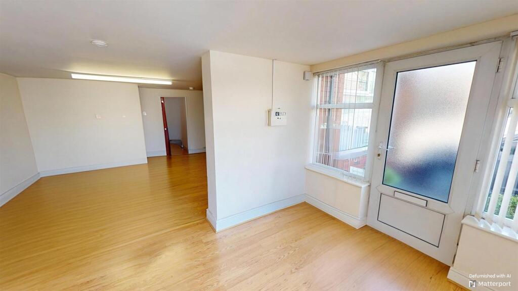 Additional image 9 of Bury Road, Ramsbottom, Bury