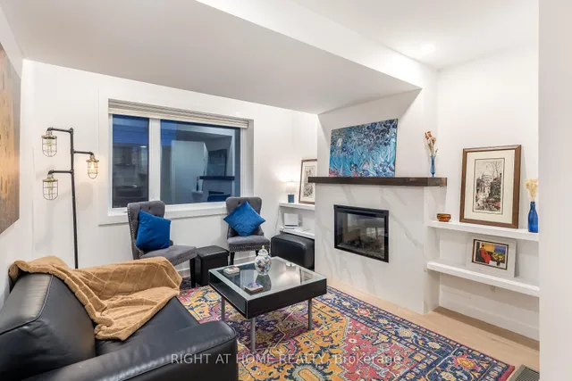 Additional image 9 of 377 Lansdowne Ave