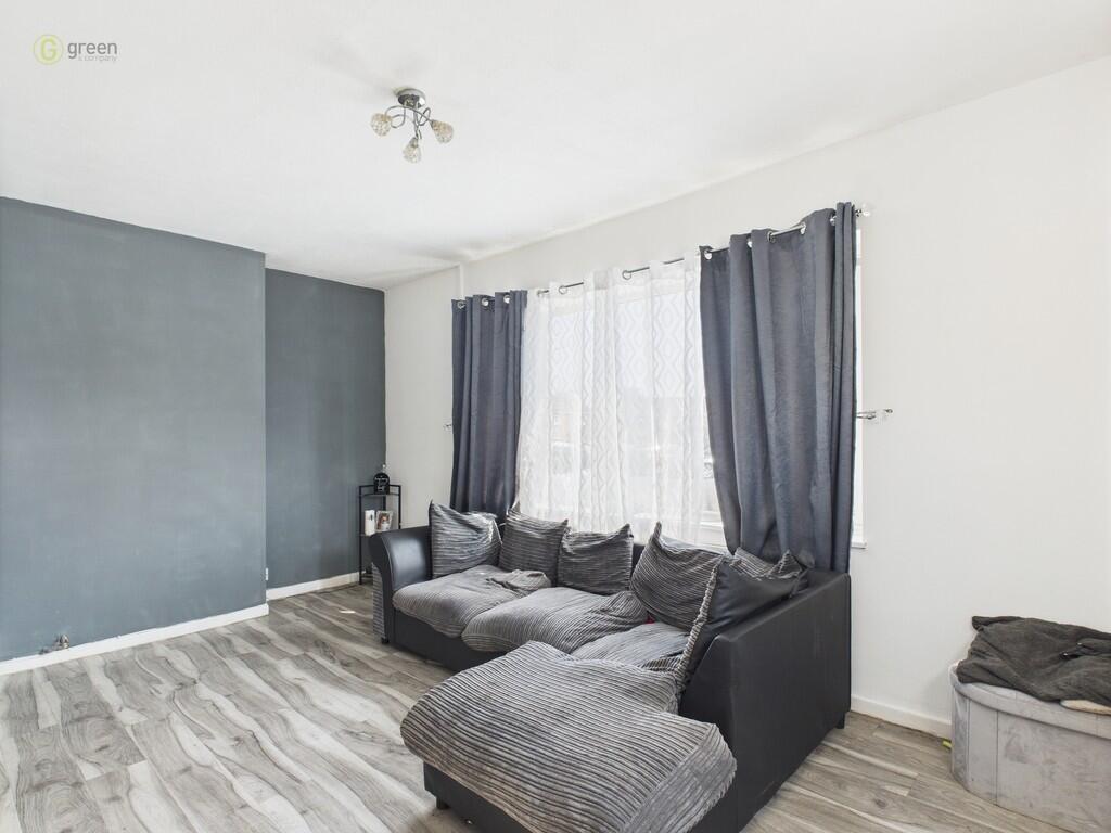 Additional image 12 of Falcon Lodge Crescent, Sutton Coldfield