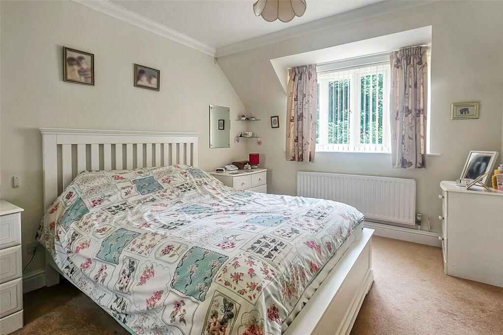 Additional image 6 of Cleeves Court, Cleeves Way, Rustington, Littlehampton