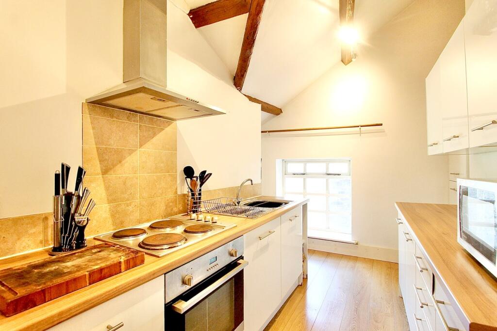 Additional image 11 of Bradshaw Road, Bolton, BL2