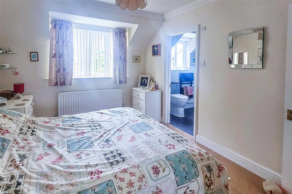 Additional image 14 of Cleeves Court, Cleeves Way, Rustington, Littlehampton