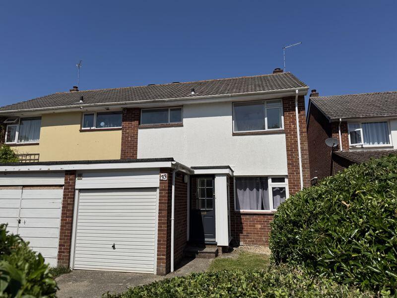 Additional image 10 of Northmoor Way, Northmoor, Wareham