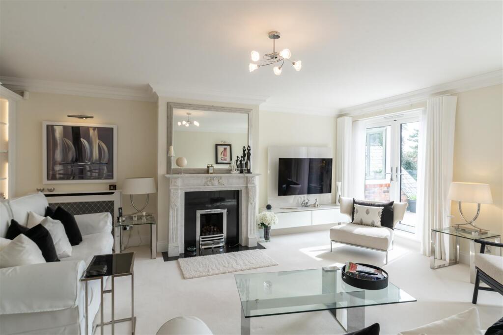 Additional image 11 of Nairn Road, Canford Cliffs