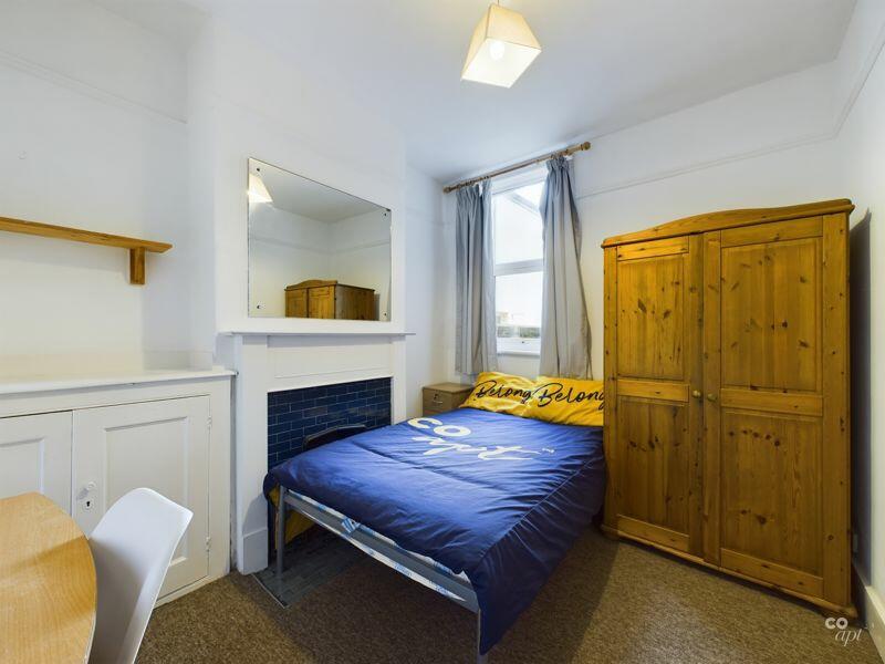 Additional image 6 of Bernard Road, Brighton