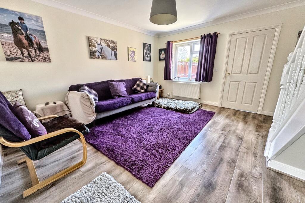 Additional image 16 of Ferndown
