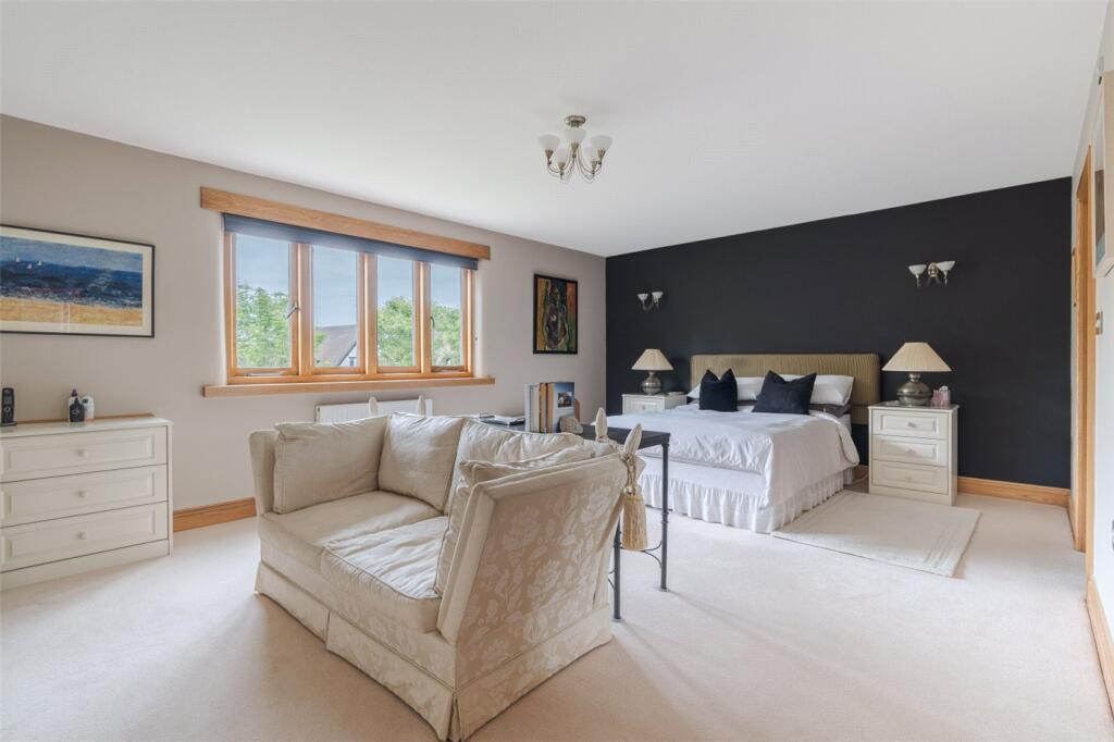 Additional image 23 of Witchampton Mill, Witchampton, Wimborne, Dorset, BH21