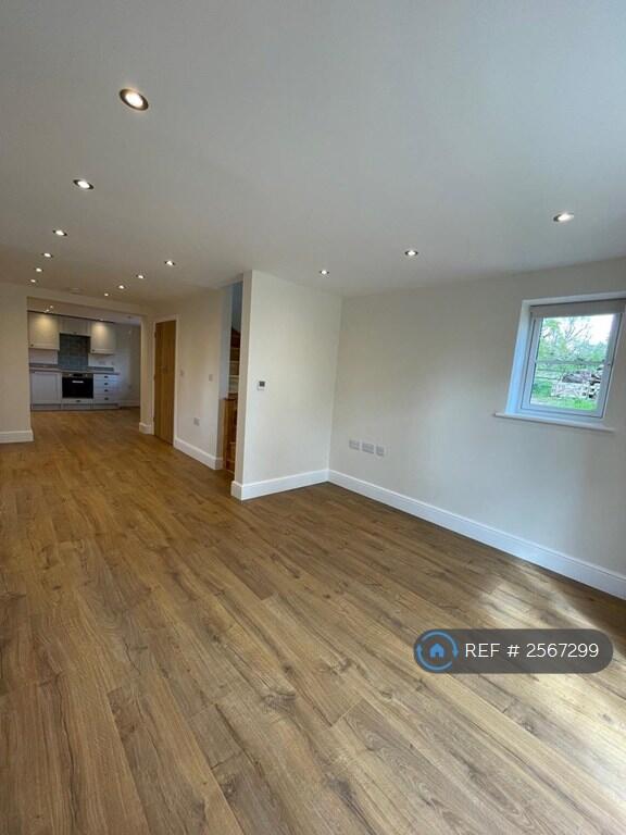 Additional image 6 of Henley Road, Ullenhall, B95