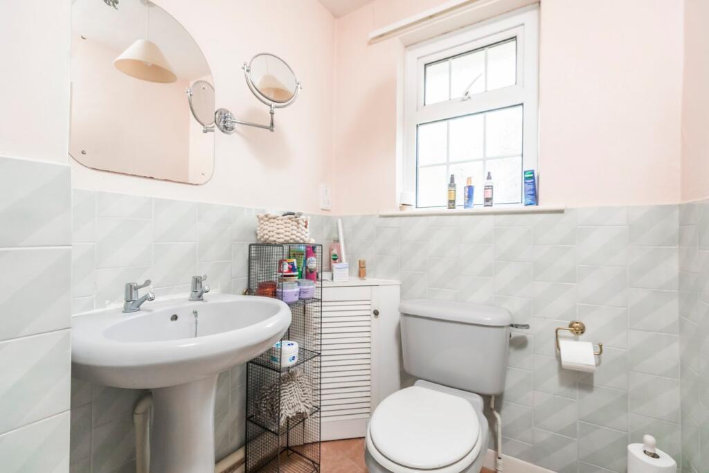 Additional image 18 of Motcombe Road, Branksome Park, BH13