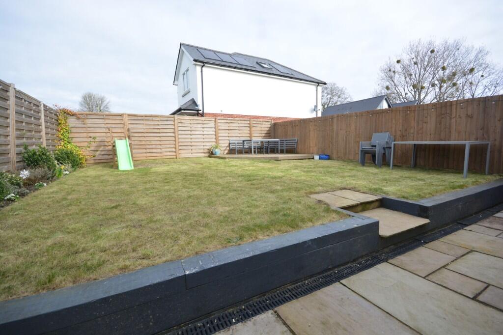 Additional image 11 of Northbrook Road, Broadstone, Dorset, BH18