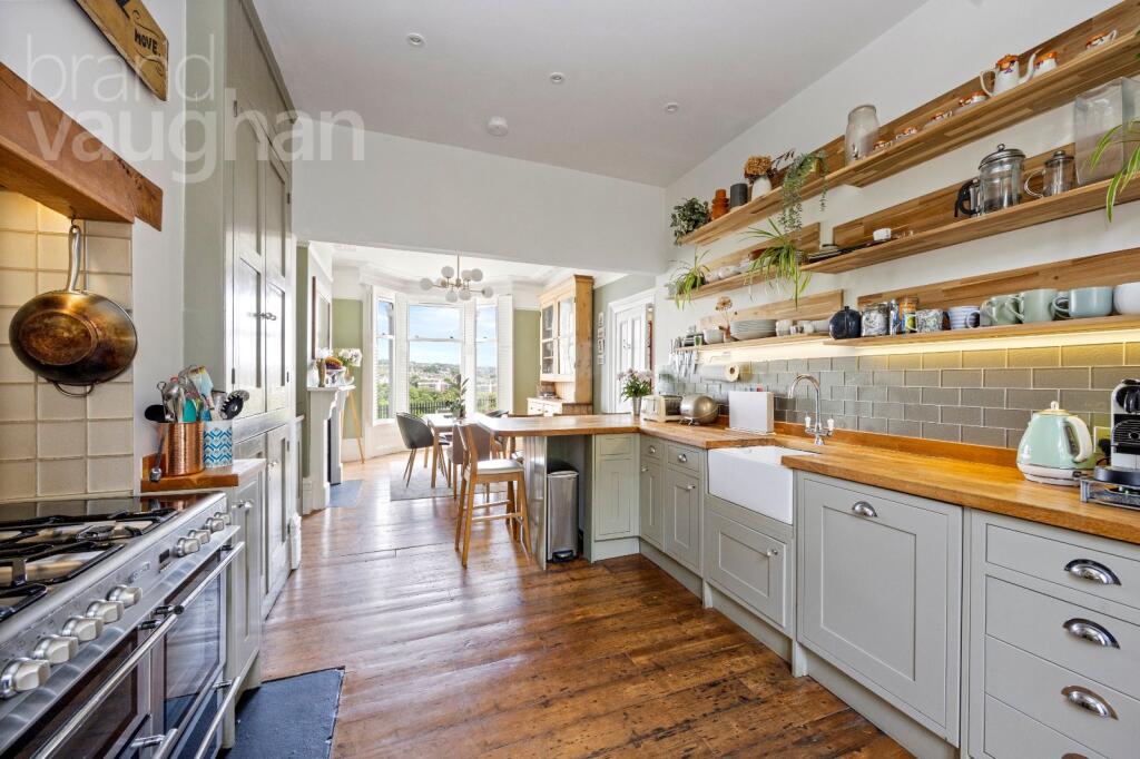 Additional image 4 of Park View Terrace, Brighton, East Sussex, BN1