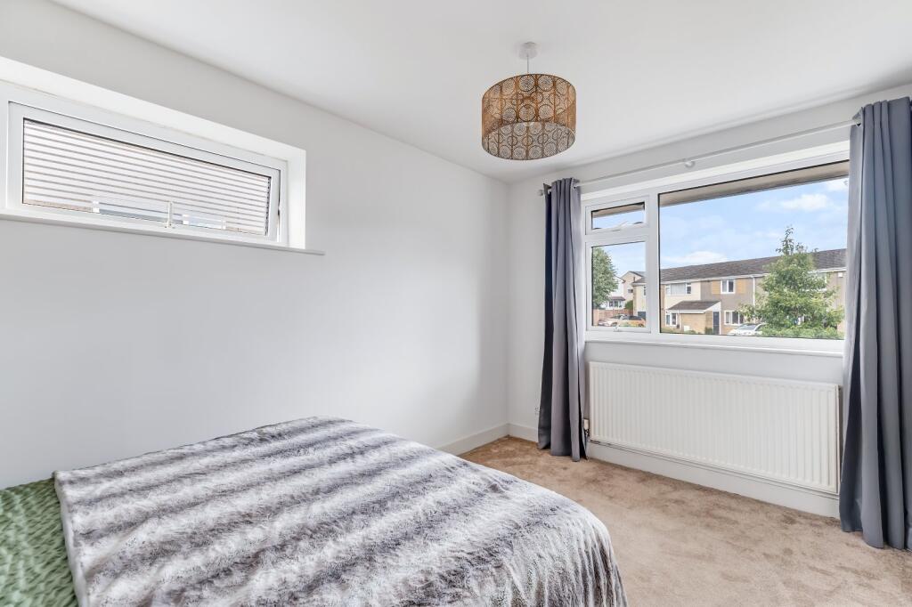 Additional image 11 of Moorview Way, Skipton, North Yorkshire, BD23