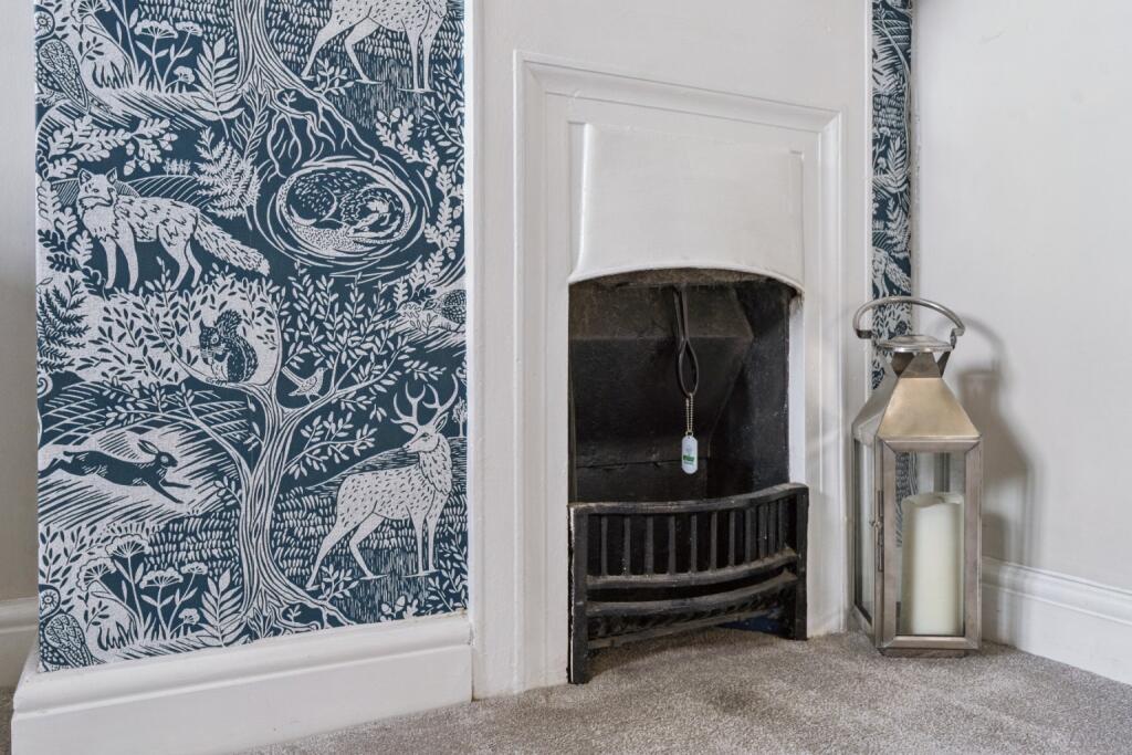 Additional image 16 of Two Oaks Drive, Welwyn, Hertfordshire, AL6 0EZ