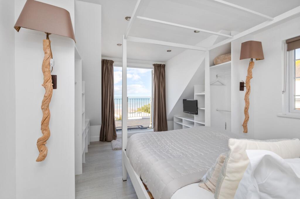 Additional image 17 of South Strand, East Preston, BN16