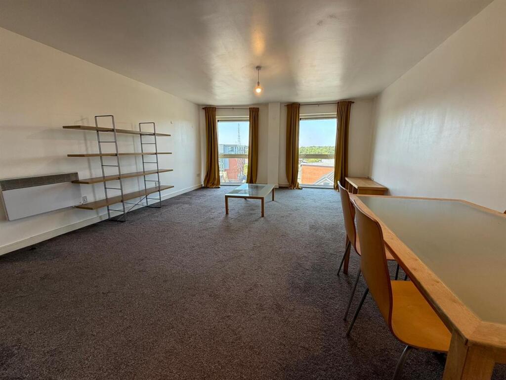 Additional image 7 of Marsden House, Marsden Road, Bolton, BL1 2JX