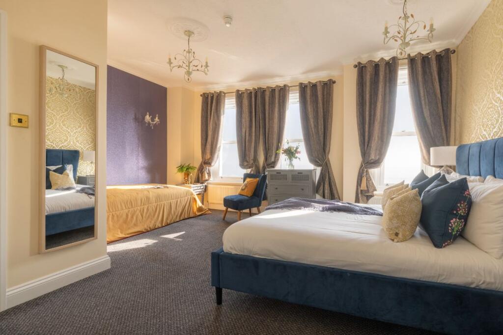 Additional image 16 of Royal Parade, Eastbourne