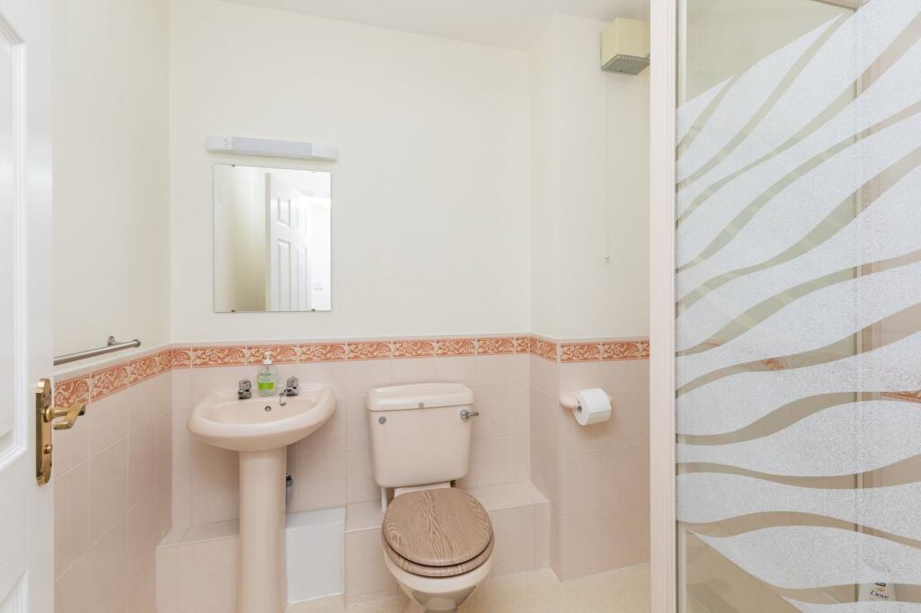 Additional image 11 of South Strand, East Preston, BN16