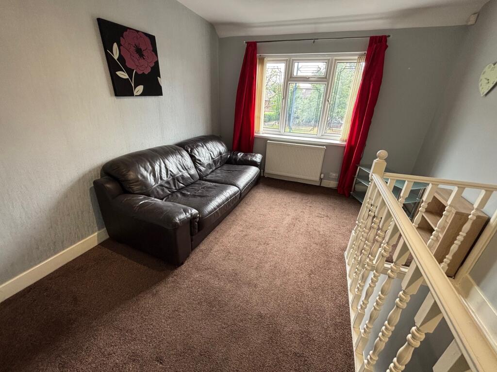 Additional image 7 of Croftdown Road, Harborne, B17