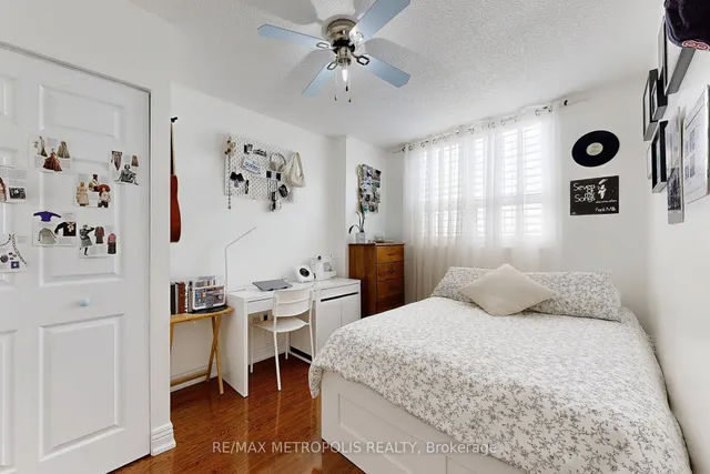 Additional image 29 of 301 Prudential Dr Unit 602