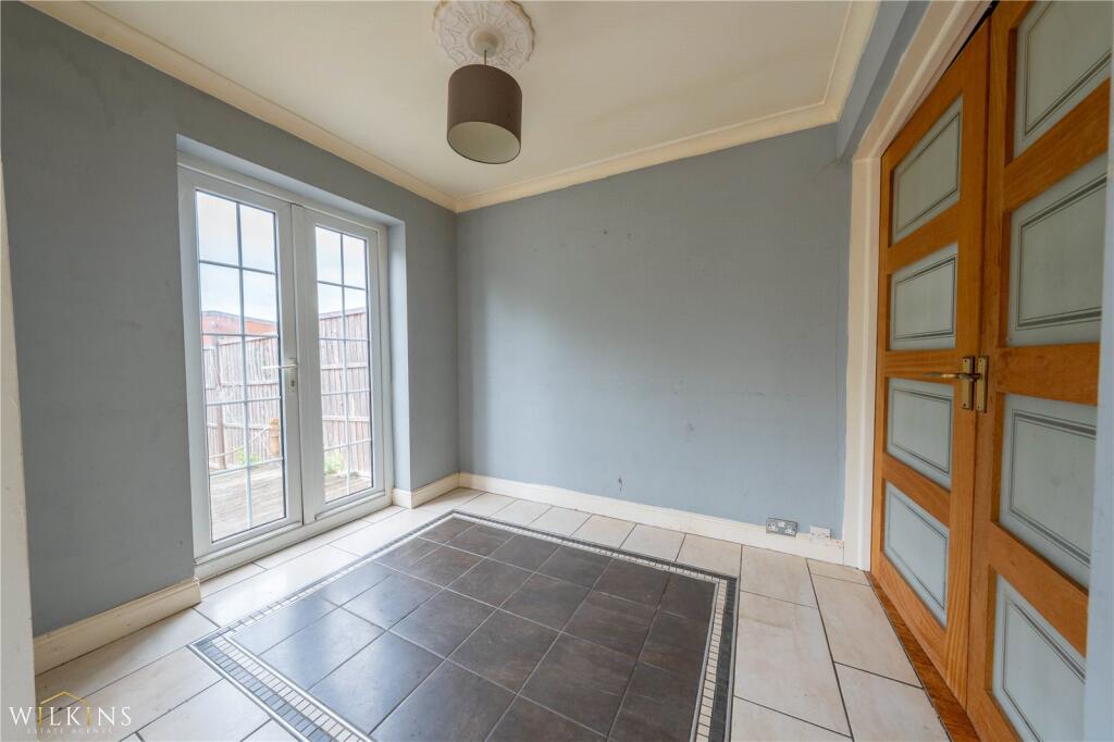 Additional image 8 of Freville Close, Tamworth, Staffordshire, B79