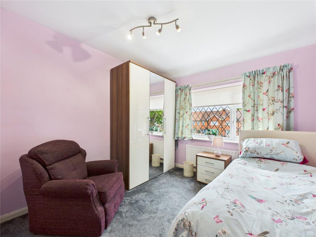 Additional image 13 of Baldwins Lane, Birmingham, West Midlands, B28