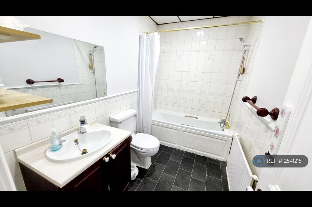 Additional image 12 of Chorley New Road, Horwich, Bolton, BL6