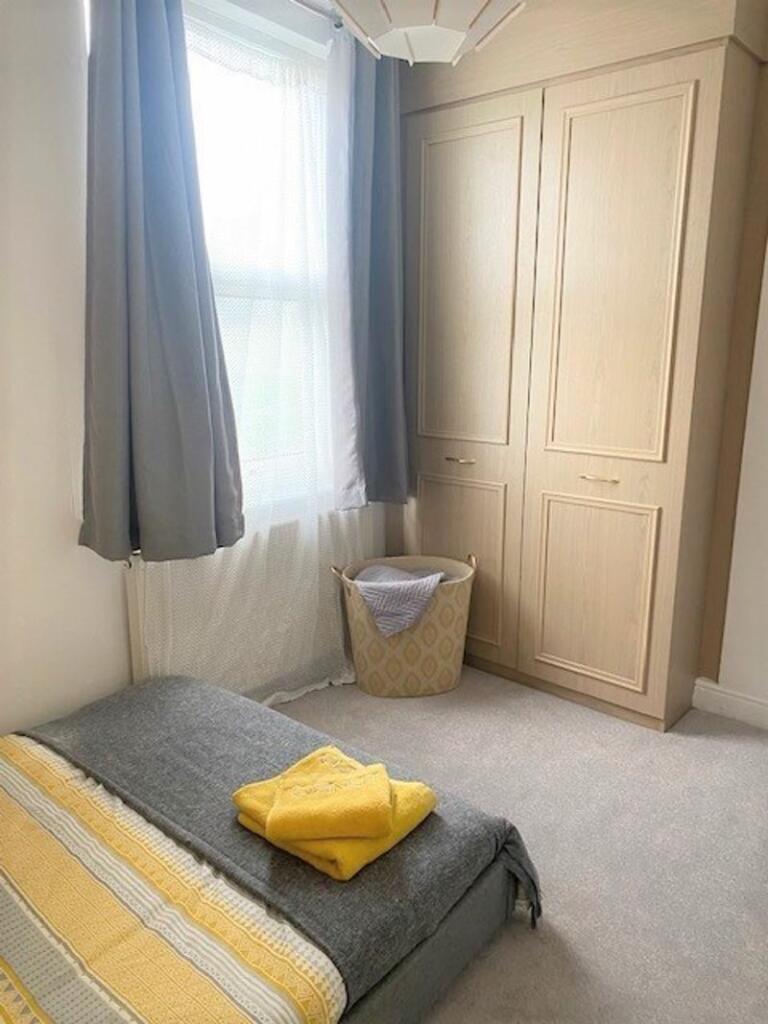 Additional image 10 of Mercia Street, Bolton,