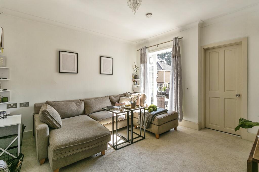 Additional image 6 of Burnaby Road, Alum Chine, Bournemouth, Dorset, BH4