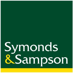 Additional image 7 of Vicarage Road, Verwood