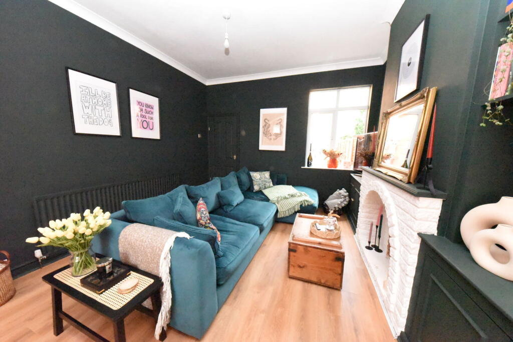 Additional image 3 of Newlands Road,Stirchley,Birmingham,B30 2SA