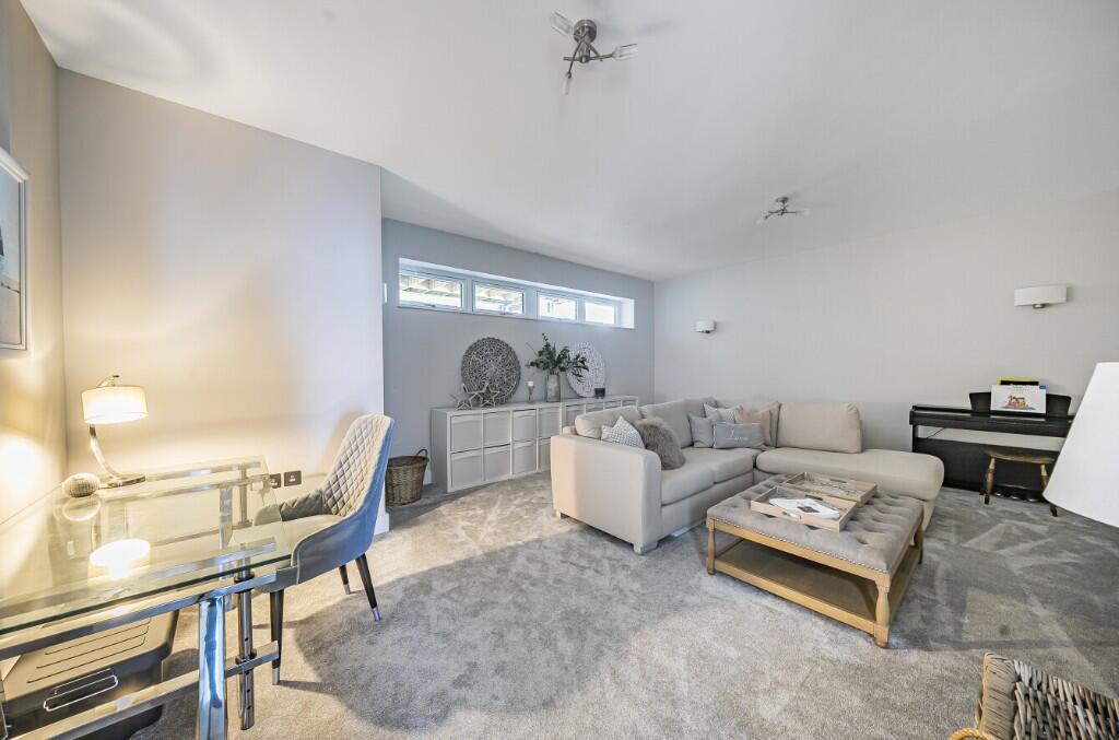 Additional image 11 of Drummond Road, Swanage, Dorset, BH19