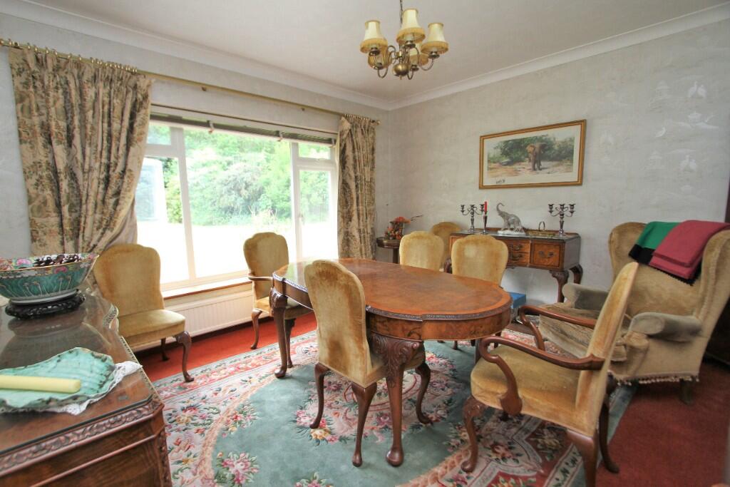 Additional image 9 of Fairway Close, Eastbourne