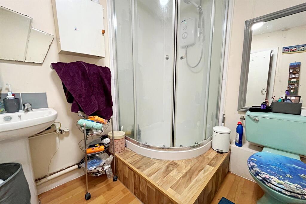 Additional image 5 of Bournemouth Centre