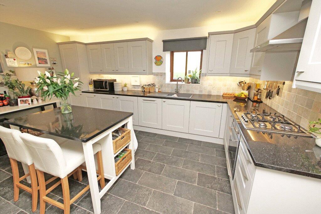 Additional image 6 of 2 Lind View Barn, Brackenley Lane, Embsay, BD23 6NW