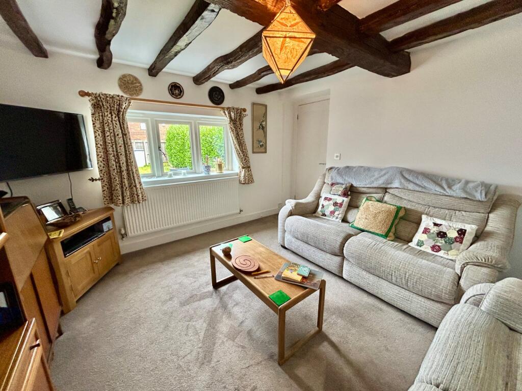 Additional image 25 of Evesham Road, Astwood Bank, Redditch, Worcestershire, B96