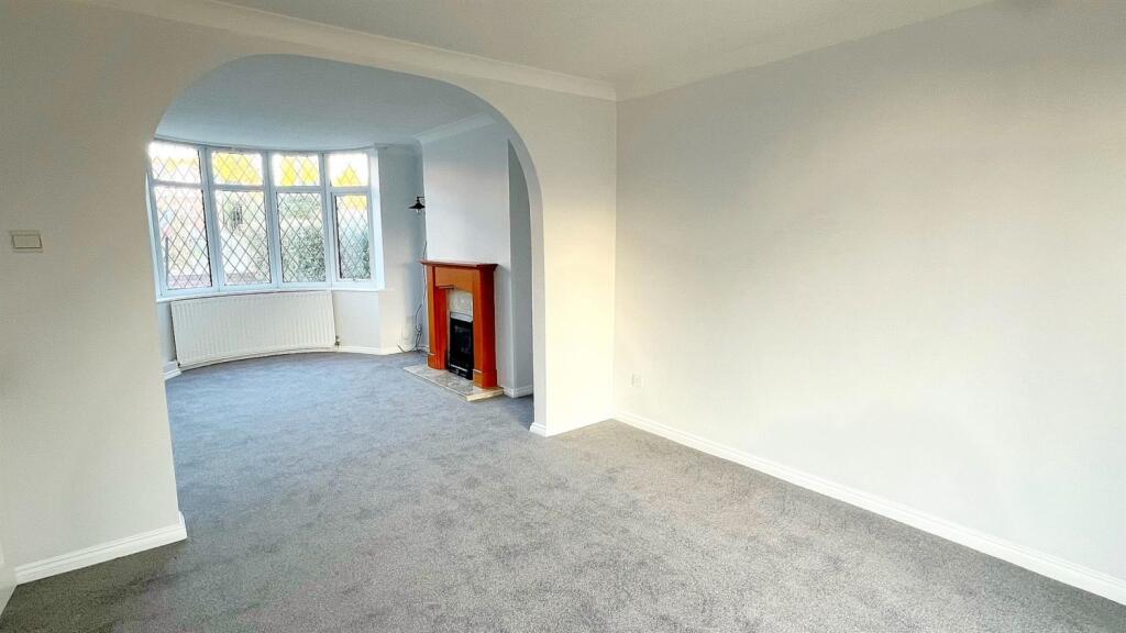 Additional image 6 of St. Blaise Road, Four Oaks Sutton Coldfield, West Midlands, B75