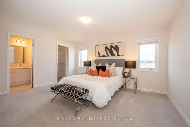 Additional image 25 of 73 Forestwalk St