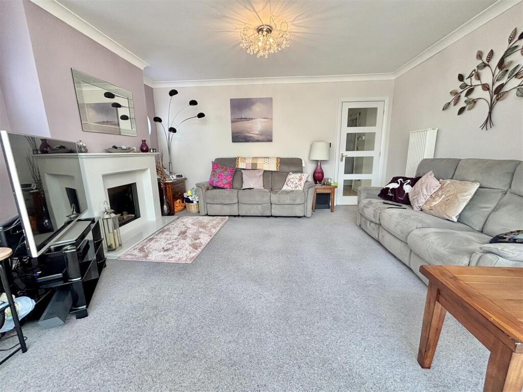 Additional image 8 of Lake Road, Poole