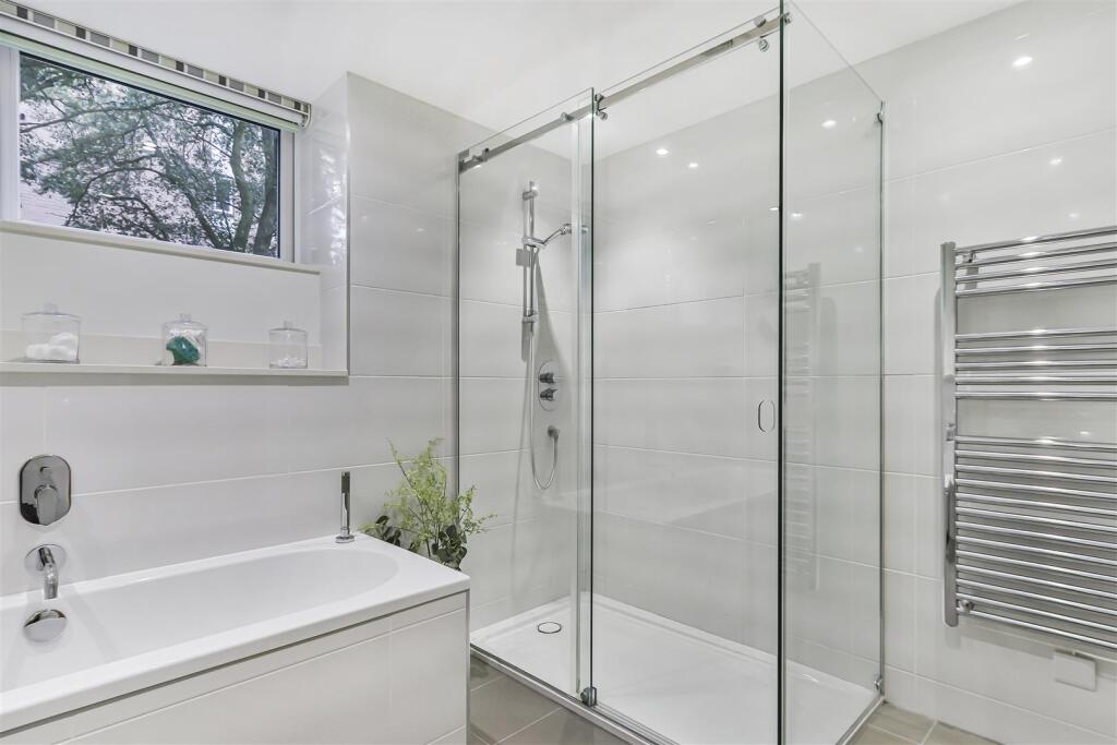 Additional image 16 of 387 Sandbanks Road, Sandbanks, Poole