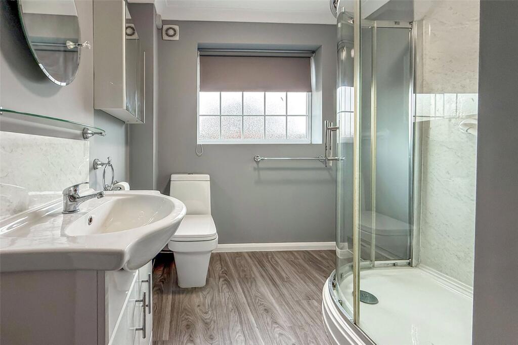 Additional image 18 of Parkside Avenue, Littlehampton, West Sussex