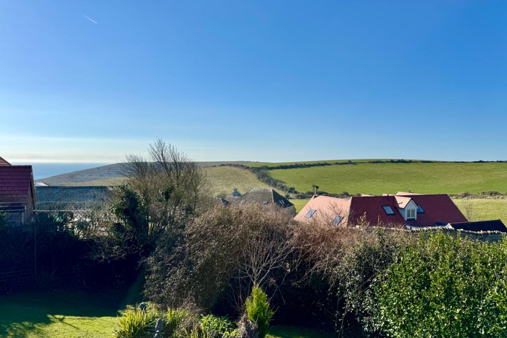 Additional image 22 of Winspit Road, Worth Matravers