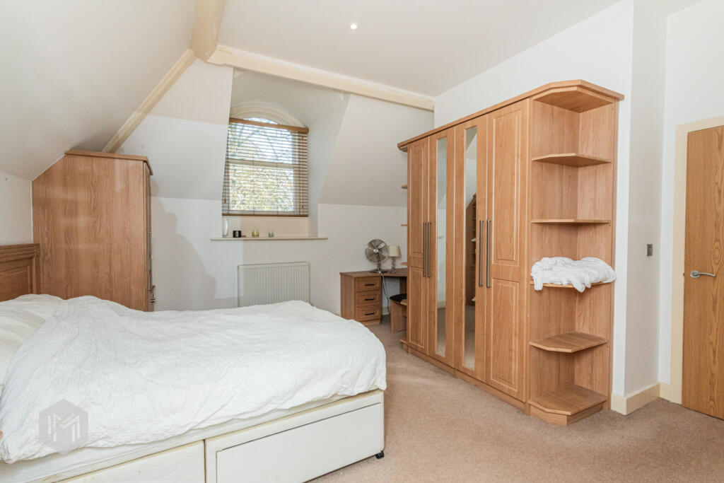 Additional image 13 of Clevelands Drive, Bolton, Greater Manchester, UK, BL1 5GJ